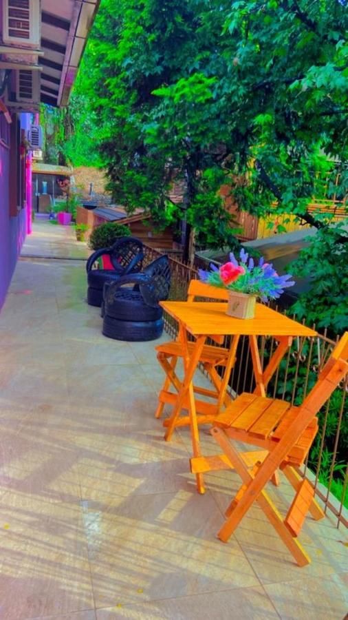 Cantinho Da Serra Bed & Breakfast Gramado Luaran gambar